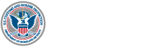 U.S. Customs and Border Protection - Department of Homeland Security